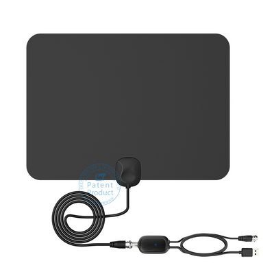 AN-1003   HDTV薄膜91香蕉在线观看_跨境熱銷推薦_深圳市香蕉成人免费看片视频APP下载科技有限公司