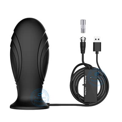 AN-2027_產品中心_深圳市香蕉成人免费看片视频APP下载科技有限公司